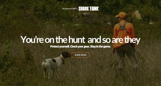 September Hunting & Tick Safety: Field Guide for Hunters