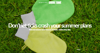 Tick-Free Adventures for Dogs: 6 Summer Activities to Avoid Bites