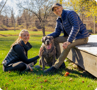 The Ultimate Tick Safety Checklist for Memorial Day Weekend (and Every Outdoor Adventure This Summer)