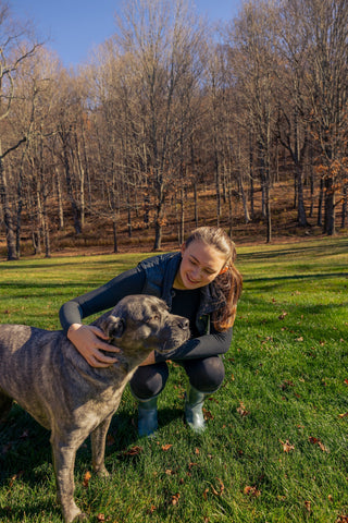 Best Tick Prevention for Dogs: What Pet Parents Should Know