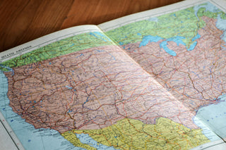 Ticks Are a Year-Round Problem in Many States