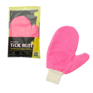 TiCK MiTT