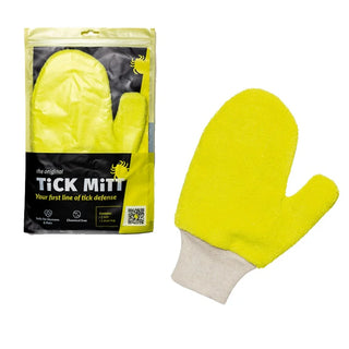 TiCK MiTT Canada