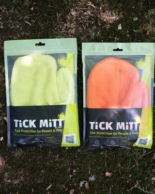 TiCK MiTT
