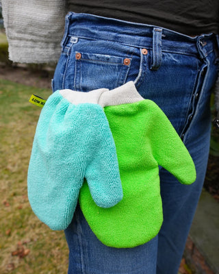TiCK MiTT