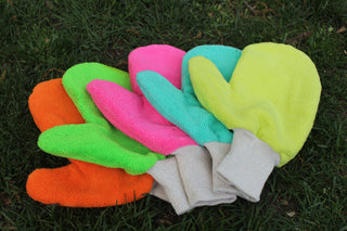 TiCK MiTT