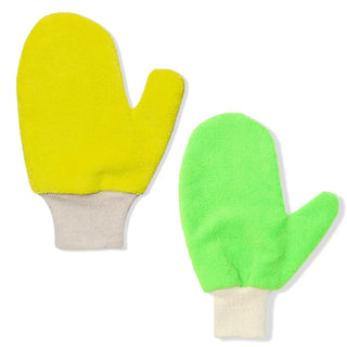 TiCK MiTT Canada