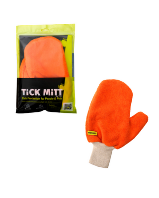 TiCK MiTT