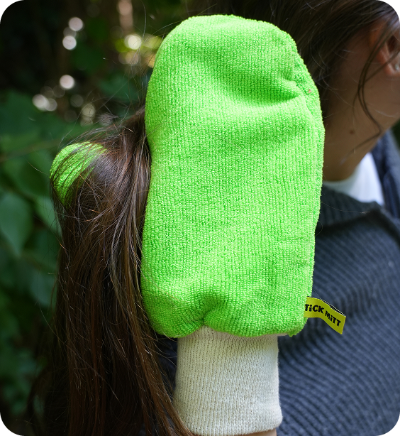 Safe Adventures for all