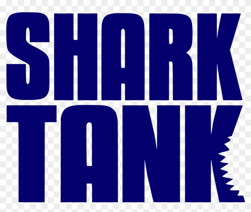 Shark Tank — Season 16