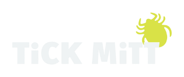 TiCK MiTT