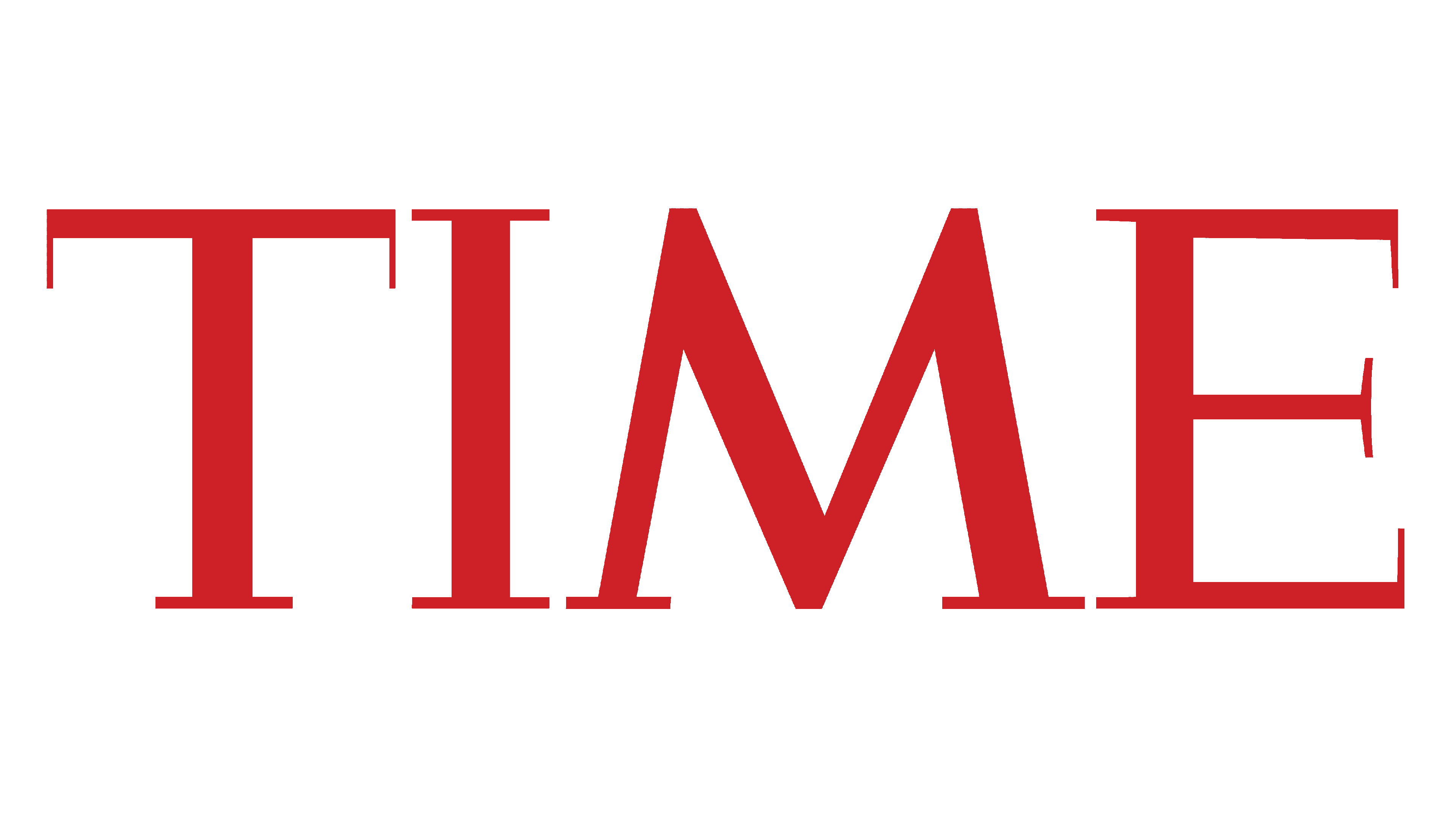 TIME — Best Inventions 2025
