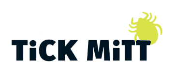 TiCK MiTT