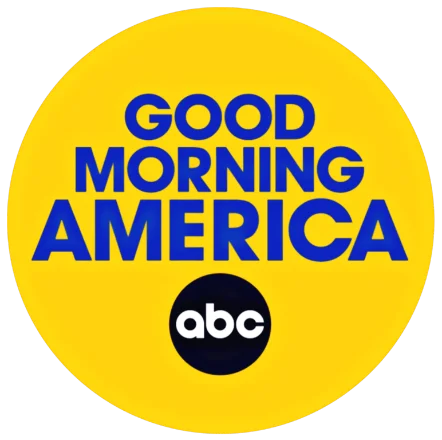 Good Morning America