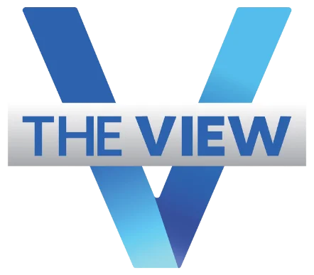 The View