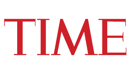 TIME Best Inventions 2025